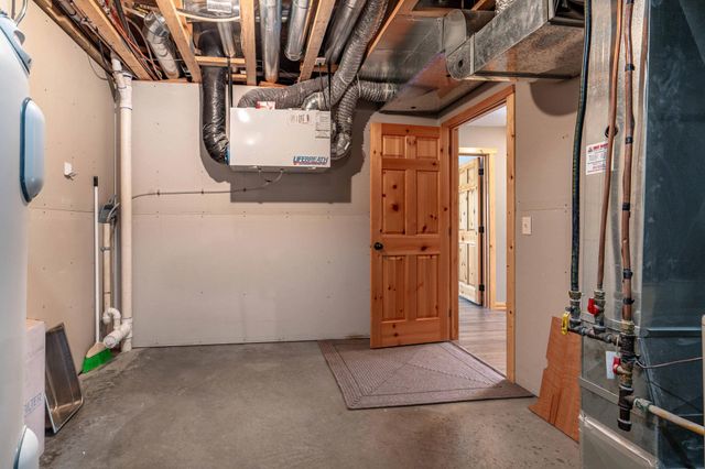 27757 Oak Point Road, Elbow Lake, MN 56531