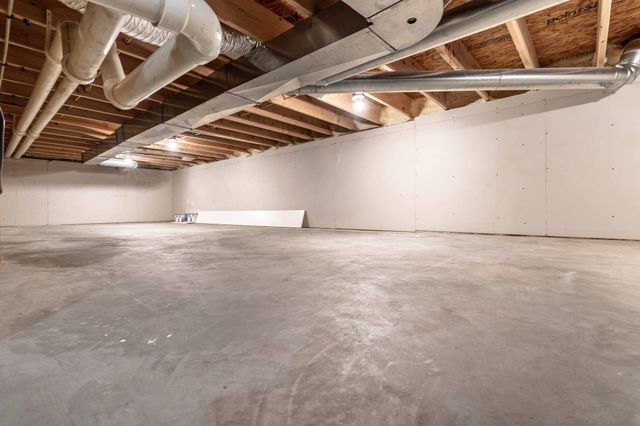 27757 Oak Point Road, Elbow Lake, MN 56531