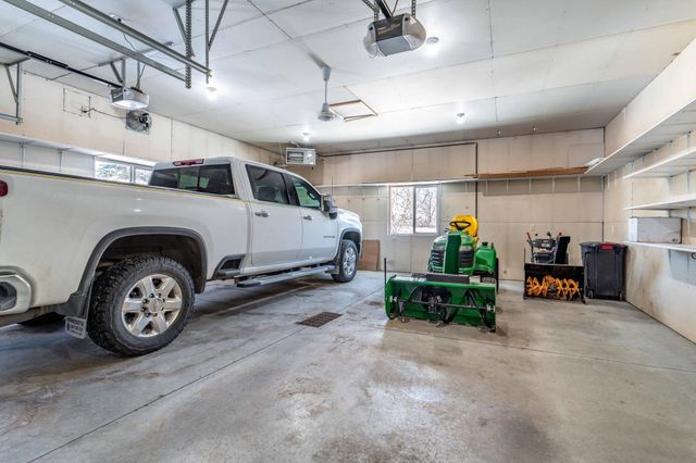 27757 Oak Point Road, Elbow Lake, MN 56531