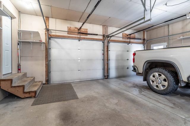 27757 Oak Point Road, Elbow Lake, MN 56531