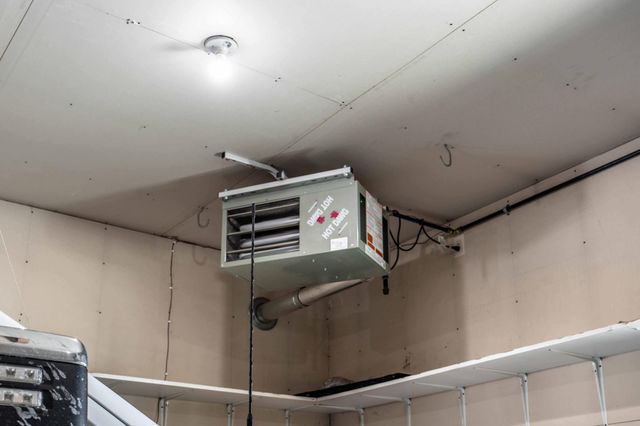 27757 Oak Point Road, Elbow Lake, MN 56531