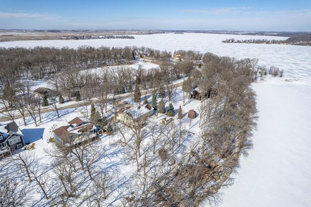 27757 Oak Point Road, Elbow Lake, MN 56531