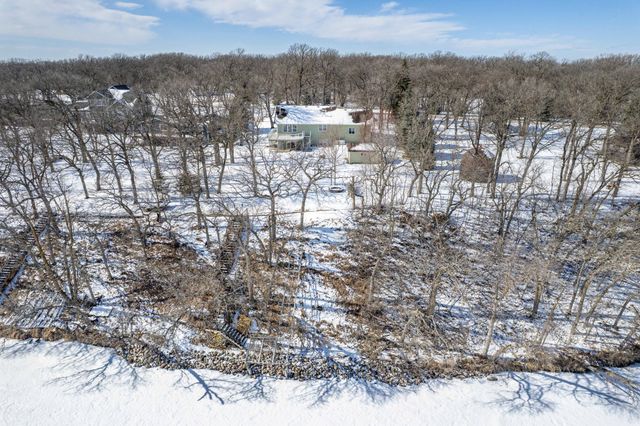 27757 Oak Point Road, Elbow Lake, MN 56531