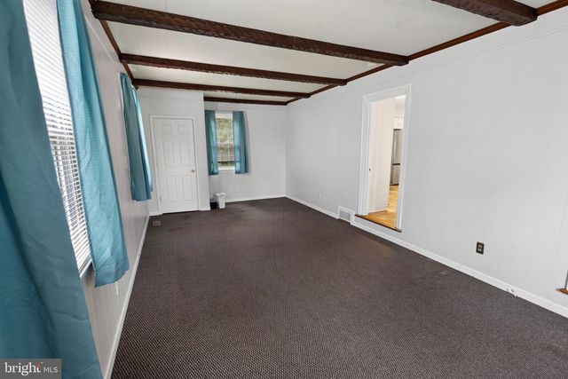 611 LAKESIDE DR, Salisbury, MD 21801