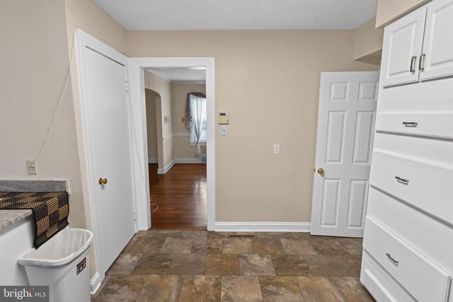 611 LAKESIDE DR, Salisbury, MD 21801