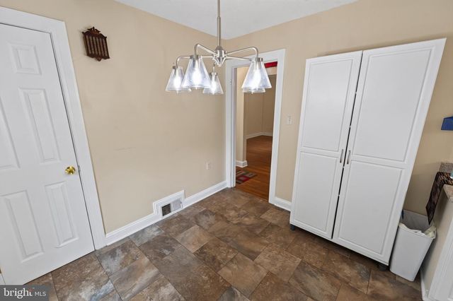 611 LAKESIDE DR, Salisbury, MD 21801