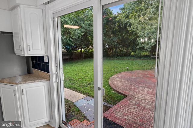 611 LAKESIDE DR, Salisbury, MD 21801