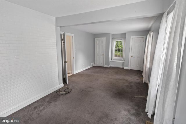 611 LAKESIDE DR, Salisbury, MD 21801