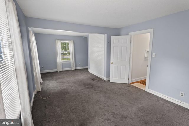 611 LAKESIDE DR, Salisbury, MD 21801