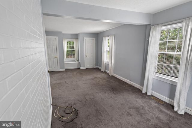 611 LAKESIDE DR, Salisbury, MD 21801
