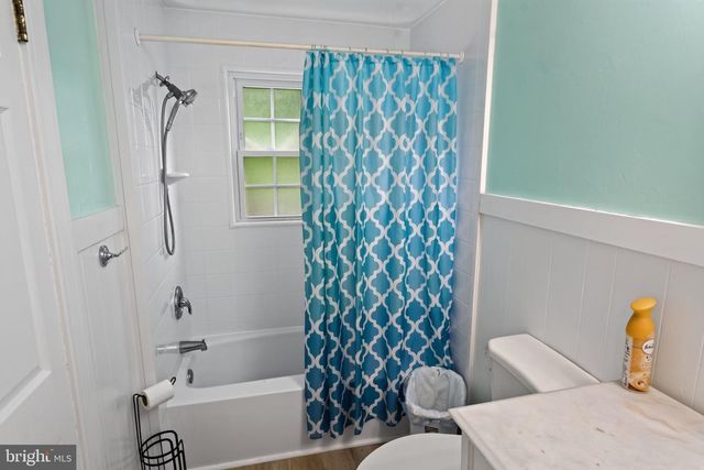 611 LAKESIDE DR, Salisbury, MD 21801