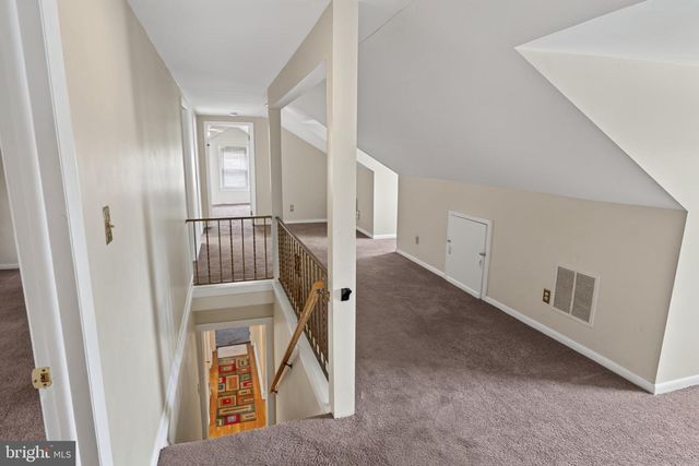 611 LAKESIDE DR, Salisbury, MD 21801