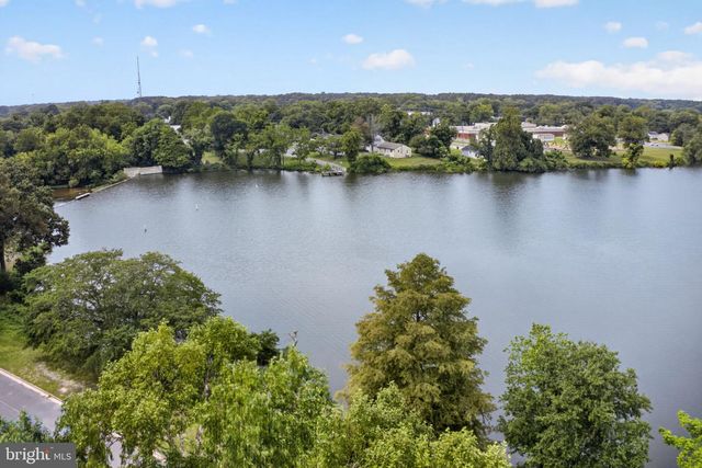 611 LAKESIDE DR, Salisbury, MD 21801
