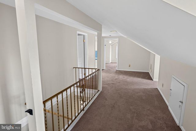 611 LAKESIDE DR, Salisbury, MD 21801