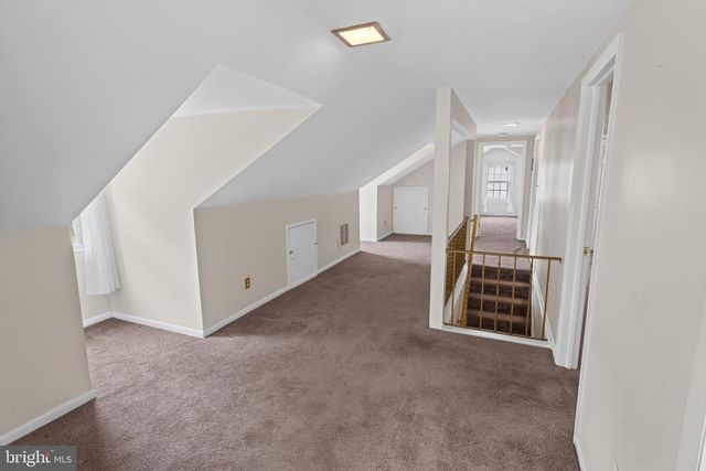 611 LAKESIDE DR, Salisbury, MD 21801