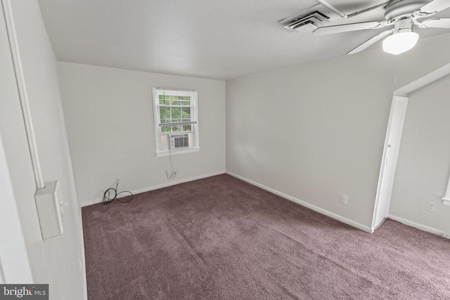 611 LAKESIDE DR, Salisbury, MD 21801