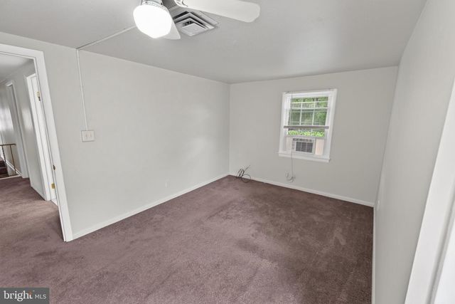 611 LAKESIDE DR, Salisbury, MD 21801