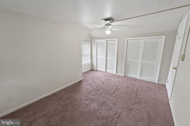 611 LAKESIDE DR, Salisbury, MD 21801