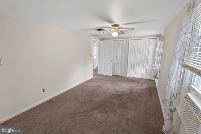 611 LAKESIDE DR, Salisbury, MD 21801