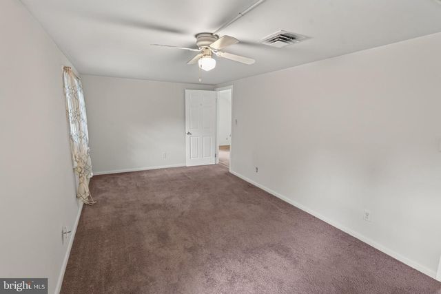 611 LAKESIDE DR, Salisbury, MD 21801