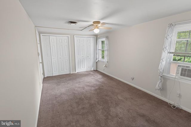 611 LAKESIDE DR, Salisbury, MD 21801