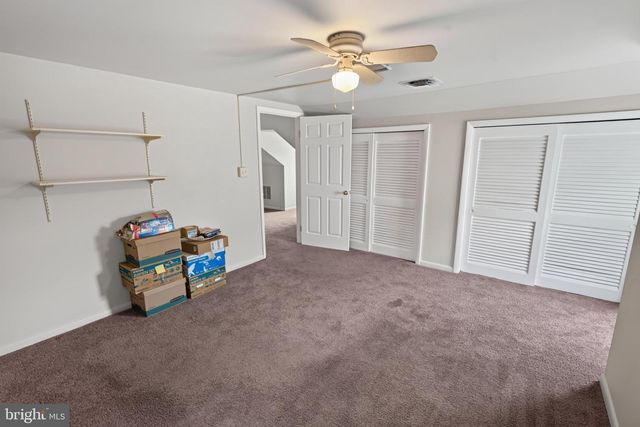 611 LAKESIDE DR, Salisbury, MD 21801
