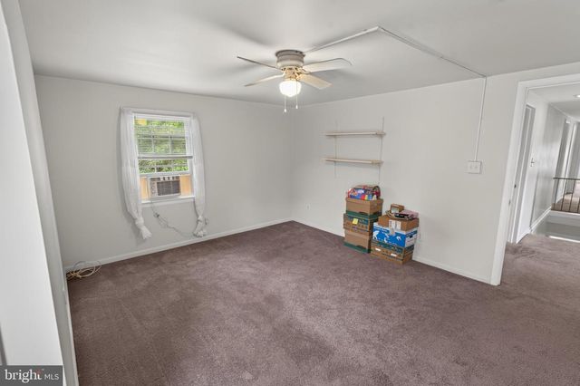 611 LAKESIDE DR, Salisbury, MD 21801