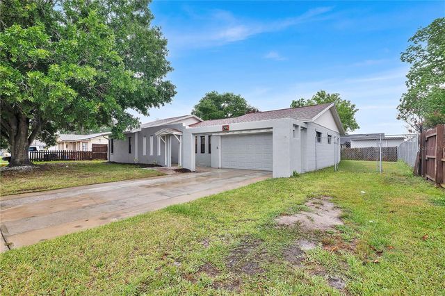 299 VALENCIA AVENUE, Kissimmee, FL 34743