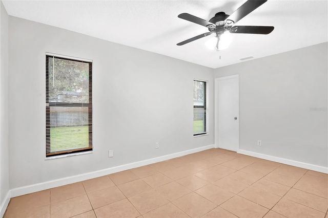299 VALENCIA AVENUE, Kissimmee, FL 34743