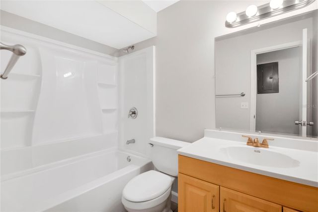 299 VALENCIA AVENUE, Kissimmee, FL 34743