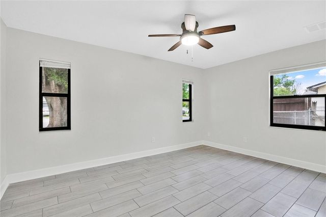 299 VALENCIA AVENUE, Kissimmee, FL 34743