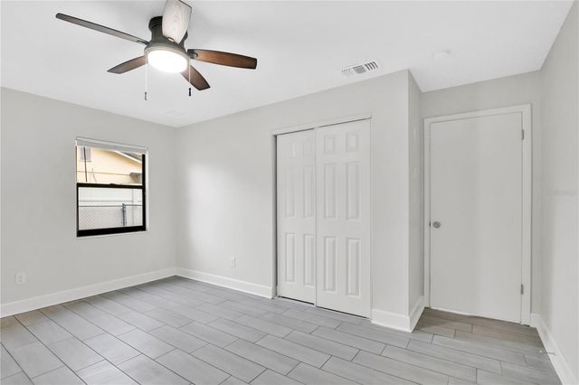 299 VALENCIA AVENUE, Kissimmee, FL 34743