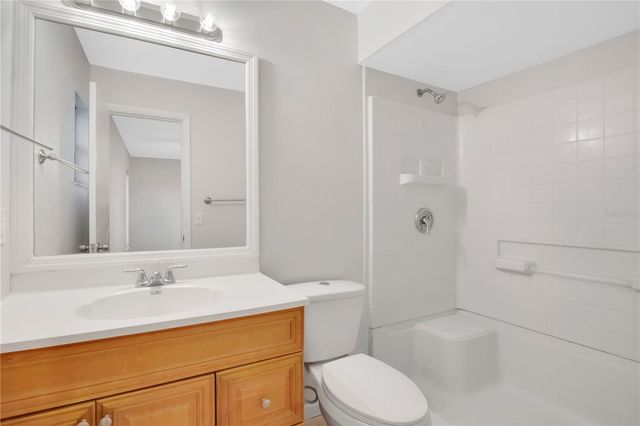 299 VALENCIA AVENUE, Kissimmee, FL 34743