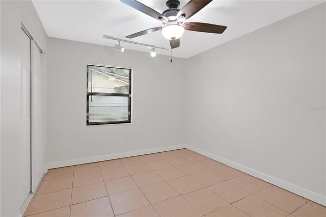 299 VALENCIA AVENUE, Kissimmee, FL 34743