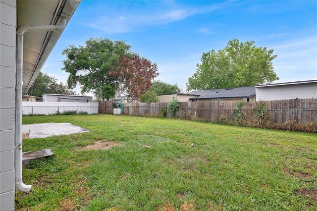 299 VALENCIA AVENUE, Kissimmee, FL 34743