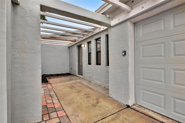 299 VALENCIA AVENUE, Kissimmee, FL 34743