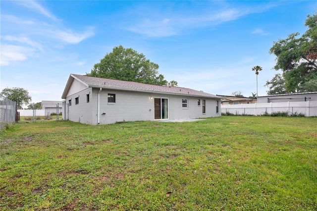 299 VALENCIA AVENUE, Kissimmee, FL 34743