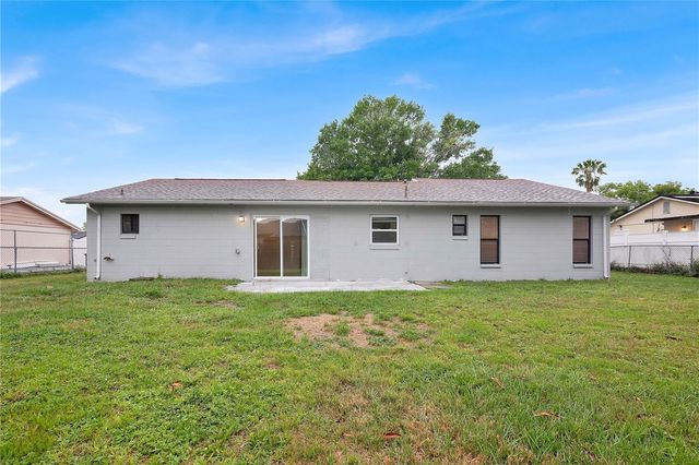 299 VALENCIA AVENUE, Kissimmee, FL 34743
