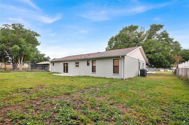 299 VALENCIA AVENUE, Kissimmee, FL 34743