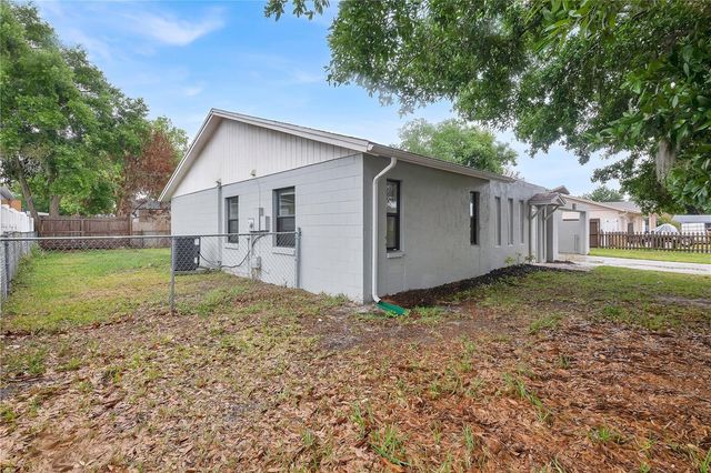 299 VALENCIA AVENUE, Kissimmee, FL 34743