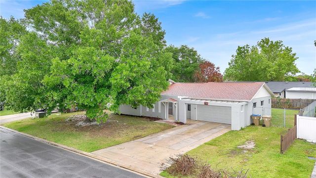 299 VALENCIA AVENUE, Kissimmee, FL 34743