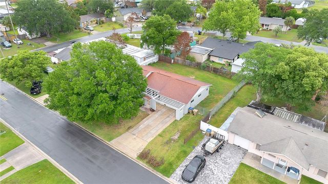 299 VALENCIA AVENUE, Kissimmee, FL 34743
