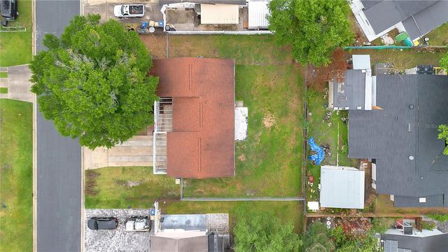 299 VALENCIA AVENUE, Kissimmee, FL 34743