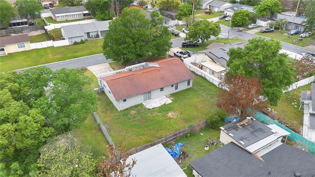 299 VALENCIA AVENUE, Kissimmee, FL 34743