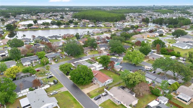 299 VALENCIA AVENUE, Kissimmee, FL 34743