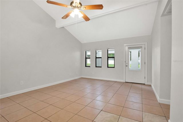 299 VALENCIA AVENUE, Kissimmee, FL 34743