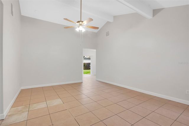 299 VALENCIA AVENUE, Kissimmee, FL 34743