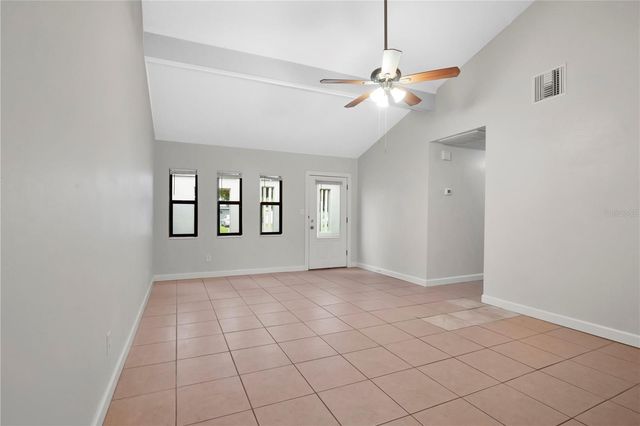 299 VALENCIA AVENUE, Kissimmee, FL 34743