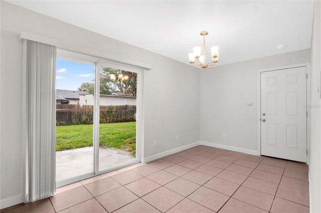 299 VALENCIA AVENUE, Kissimmee, FL 34743