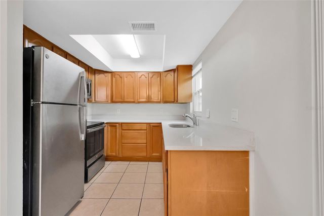 299 VALENCIA AVENUE, Kissimmee, FL 34743